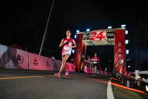 BIB: 
                            <button type="button" onclick="openModal(26534143)" class="btn btn-primary btn-sm float-right btn-popup" data-toggle="modal" data-target=".modal-high-quality">
                        <i class="fas fa-shopping-cart"></i> Add to Cart
                    </button>
                                            <button type="button" onclick="isThisMe(26534143, true)" class="btn btn-success btn-sm float-right btn-popup btn-isme hidden" data-toggle="tooltip" data-placement="bottom" title="นี่คือรูปของคุณใช่ไหม คลิกที่นี่เพื่อเอาเข้าอัลบั้ม">
                        <i class="fas fa-plus"></i> Add to album
                    </button>
                    <button type="button" onclick="isThisMe(26534143, false)" class="btn btn-warning btn-sm float-right btn-popup btn-isnotme hidden">
                        <i class="fas fa-ban"></i> Remove from album
                    </button>